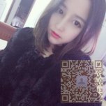 超雅不开刀隆鼻让wǒ轻松拥有网红小翘鼻 超雅不开刀隆鼻让wǒ轻松拥有网红小翘鼻