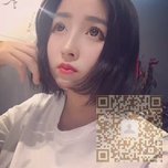 超雅不开刀隆鼻让wǒ轻松拥有网红小翘鼻 超雅不开刀隆鼻让wǒ轻松拥有网红小翘鼻