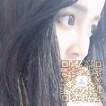 超雅不开刀隆鼻让wǒ轻松拥有网红小翘鼻 超雅不开刀隆鼻让wǒ轻松拥有网红小翘鼻