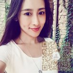 超雅不开刀隆鼻,做优雅女人243 超雅不开刀隆鼻,做优雅女人243