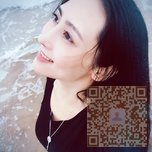 超雅不开刀隆鼻,做优雅女人243 超雅不开刀隆鼻,做优雅女人243