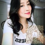 超雅不开刀隆鼻,做优雅女人243 超雅不开刀隆鼻,做优雅女人243