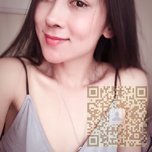 超雅不开刀隆鼻,做优雅女人243 超雅不开刀隆鼻,做优雅女人243