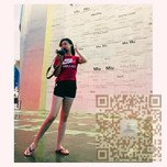 超雅的超声波减肥手术真的好不错649 超雅的超声波减肥手术真的好不错649