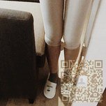 超雅的超声波减肥手术真的好不错649 超雅的超声波减肥手术真的好不错649