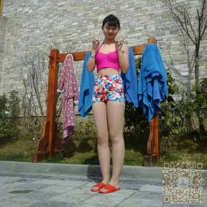 超雅的超声波减肥手术真的好不错649 超雅的超声波减肥手术真的好不错649