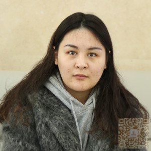 超 声 波瘦脸手术让wǒ变得更年轻 超 声 波瘦脸手术让wǒ变得更年轻