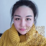 超 声 波瘦脸手术让wǒ变得更年轻 超 声 波瘦脸手术让wǒ变得更年轻