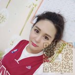超 声 波瘦脸手术让wǒ变得更年轻 超 声 波瘦脸手术让wǒ变得更年轻