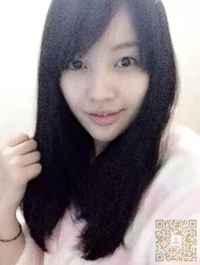 超声波双眼皮,让你变得更漂亮迷人479 超声波双眼皮,让你变得更漂亮迷人479