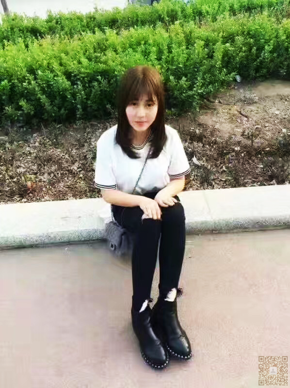 超声波减肥改变我的人生773