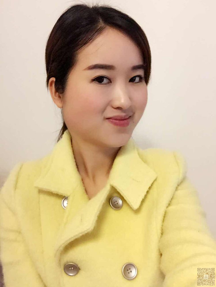超 声 波瘦脸改变wǒ得形象提升wǒ得时尚