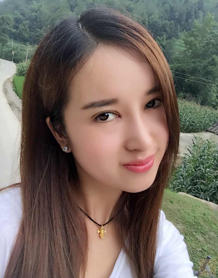 超 声 波瘦脸改变wǒ得形象提升wǒ得时尚