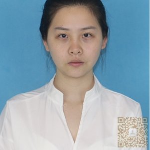 不开刀隆鼻手术效果更持久449 不开刀隆鼻手术效果更持久449