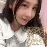 不开刀隆鼻手术效果更持久449 不开刀隆鼻手术效果更持久449
