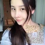 不开刀隆鼻手术效果更持久449 不开刀隆鼻手术效果更持久449