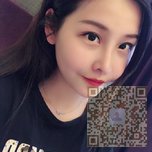 不开刀隆鼻手术效果更持久449 不开刀隆鼻手术效果更持久449
