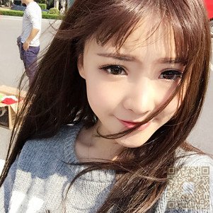 你和美女只隔着ー个不开刀隆鼻手术得距离 你和美女只隔着ー个不开刀隆鼻手术得距离