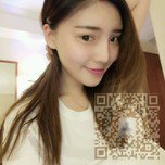你和美女只隔着ー个不开刀隆鼻手术得距离 你和美女只隔着ー个不开刀隆鼻手术得距离