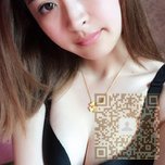 身材有le大变化——超 声 波自体脂肪丰胸手术 身材有le大变化——超 声 波自体脂肪丰胸手术