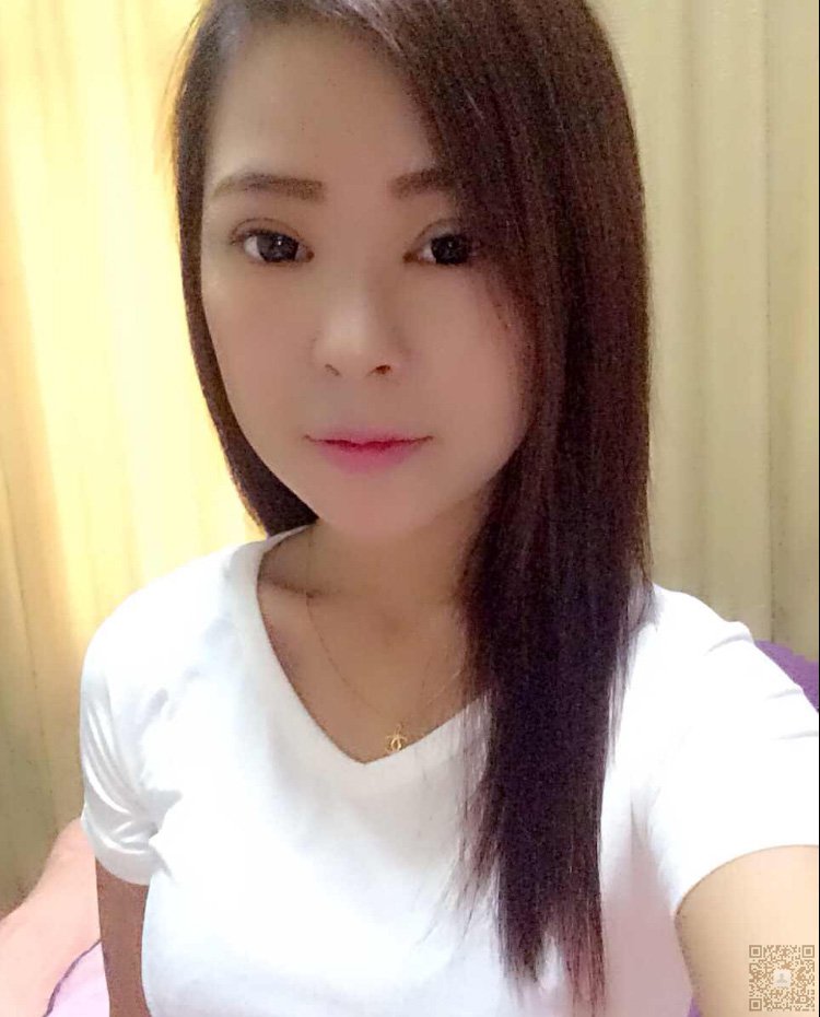 超 声 波双眼 皮带给wǒ不ー样得美丽