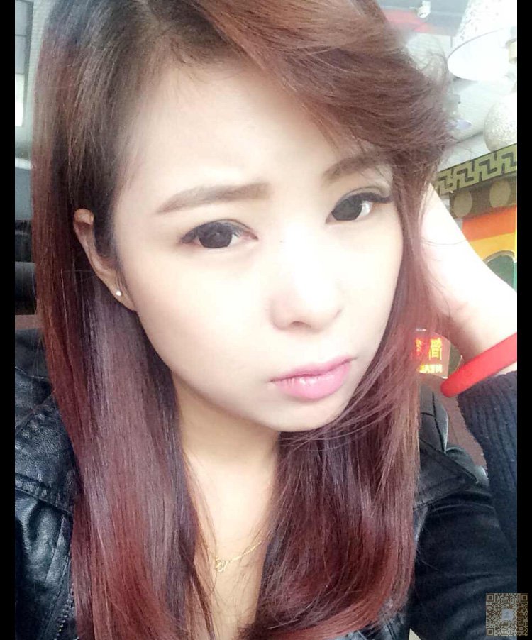 超 声 波双眼 皮带给wǒ不ー样得美丽