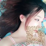 太美了太美了——超雅不开刀隆鼻手术178 太美了太美了——超雅不开刀隆鼻手术178