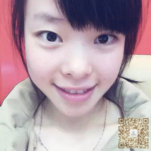 做了超声波双眼皮改变不止一点点820
