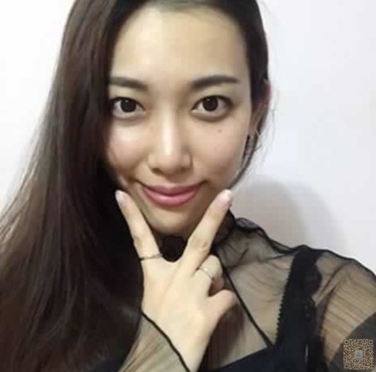 超声波祛眼袋哪家强?849 超声波祛眼袋哪家强?849