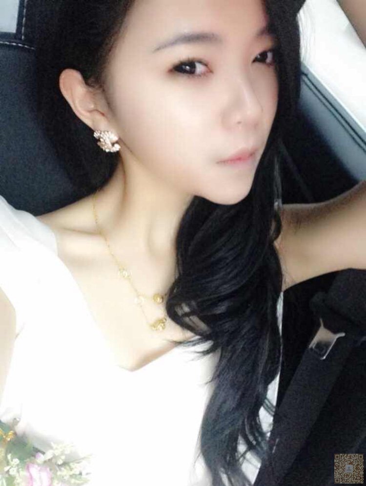 美丽的资本源于超声波丰胸228 美丽的资本源于超声波丰胸228