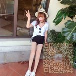 大长腿不是梦——超声波减肥手术805 大长腿不是梦——超声波减肥手术805