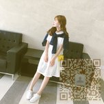 大长腿不是梦——超声波减肥手术805 大长腿不是梦——超声波减肥手术805