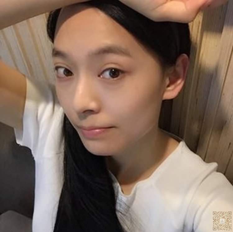 做le超 声 波去眼袋,熬夜也不怕 做le超 声 波去眼袋,熬夜也不怕