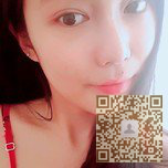 超声波瘦脸效果真的棒极了791