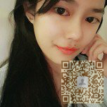 超声波瘦脸效果真的棒极了791