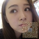 超声波双眼皮手术让挑剔的我也能超满意547 超声波双眼皮手术让挑剔的我也能超满意547