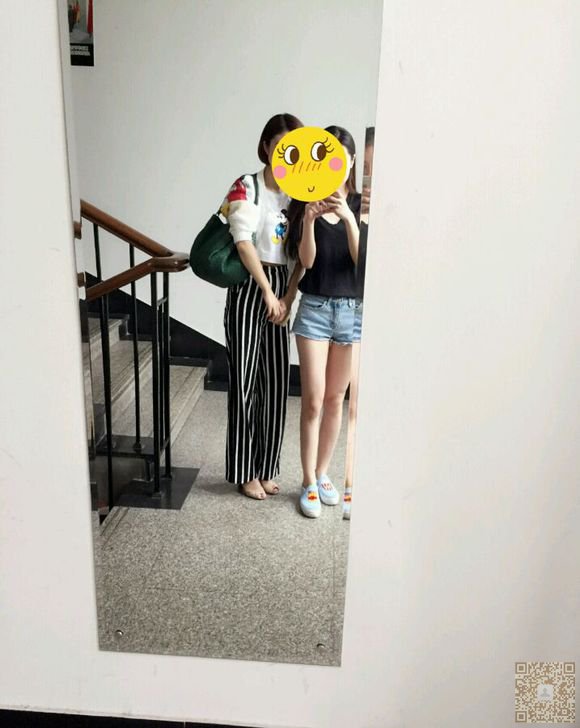超 声 波减肥给lewǒ未来 超 声 波减肥给lewǒ未来