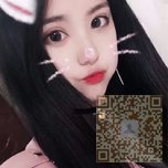 量身打造萌妹双眼皮——超声波双眼皮手术657 量身打造萌妹双眼皮——超声波双眼皮手术657