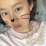 精致小鼻子来自超雅不开刀隆鼻手术850 精致小鼻子来自超雅不开刀隆鼻手术850