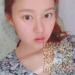 精致小鼻子来自超雅不开刀隆鼻手术850 精致小鼻子来自超雅不开刀隆鼻手术850