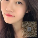 精致小鼻子来自超雅不开刀隆鼻手术850 精致小鼻子来自超雅不开刀隆鼻手术850