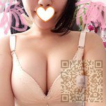 在超雅做le超 声 波自体脂肪丰胸，回头率都变高le