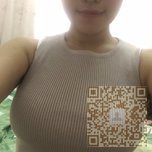 在超雅做le超 声 波自体脂肪丰胸，回头率都变高le