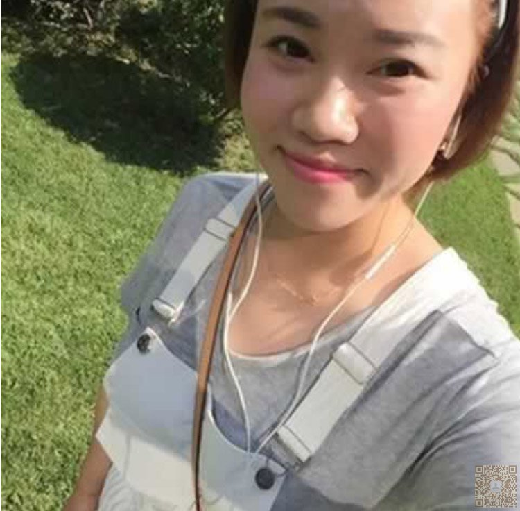 想要瘦脸就做超声波瘦脸手术吧542 想要瘦脸就做超声波瘦脸手术吧542