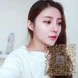 鼻子不好看着怎么行——超雅不开刀隆鼻手术382 鼻子不好看着怎么行——超雅不开刀隆鼻手术382
