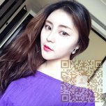 鼻子不好看着怎么行——超雅不开刀隆鼻手术382 鼻子不好看着怎么行——超雅不开刀隆鼻手术382
