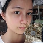 夏日美人离不开超雅不开刀隆鼻 夏日美人离不开超雅不开刀隆鼻