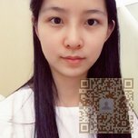 夏日美人离不开超雅不开刀隆鼻 夏日美人离不开超雅不开刀隆鼻