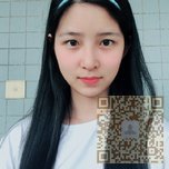 夏日美人离不开超雅不开刀隆鼻 夏日美人离不开超雅不开刀隆鼻