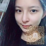 夏日美人离不开超雅不开刀隆鼻 夏日美人离不开超雅不开刀隆鼻